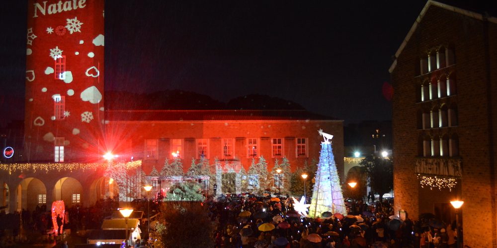 natale a pomezia natale a pomezia