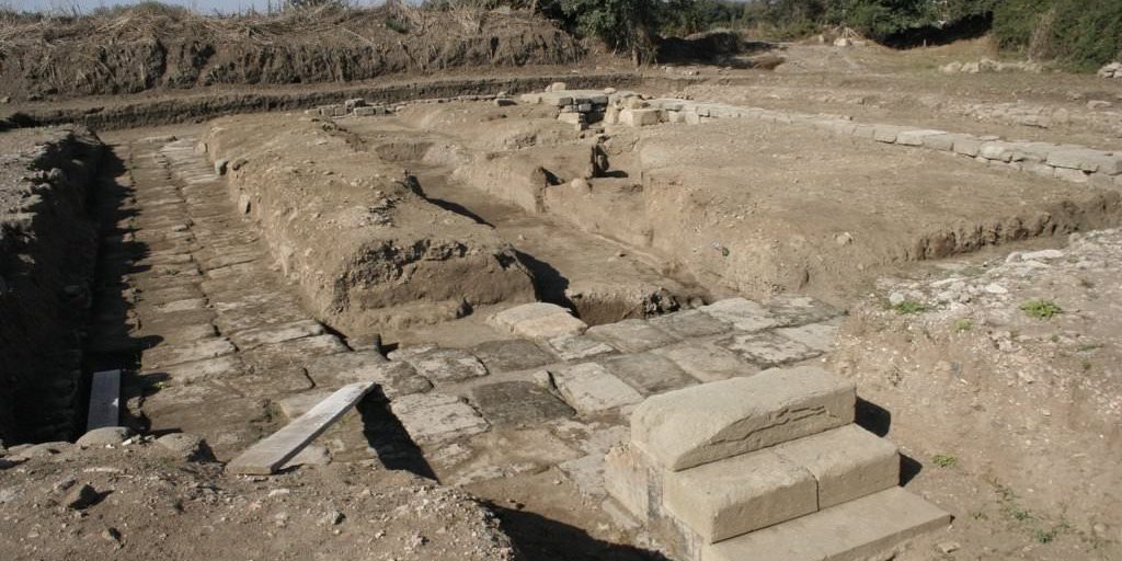 santuario del sol indiges