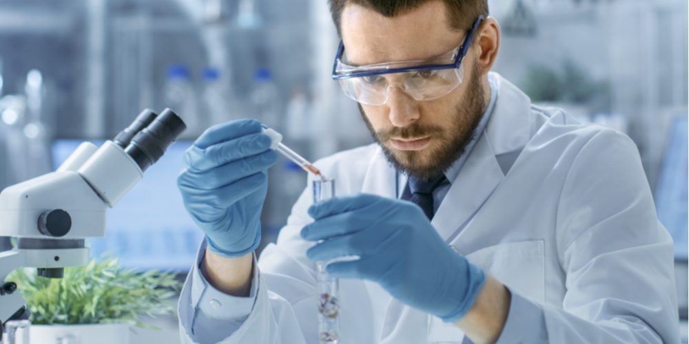 storia industriale di pomezia