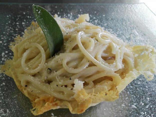 16904849_1223191674425125_1146442465877658353_o