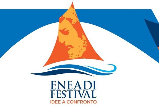 eneadi Eneadi Festival