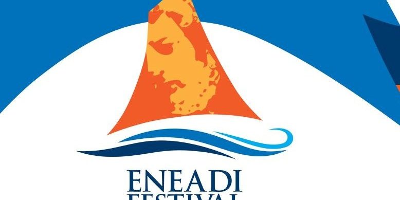 Eneadi Festival