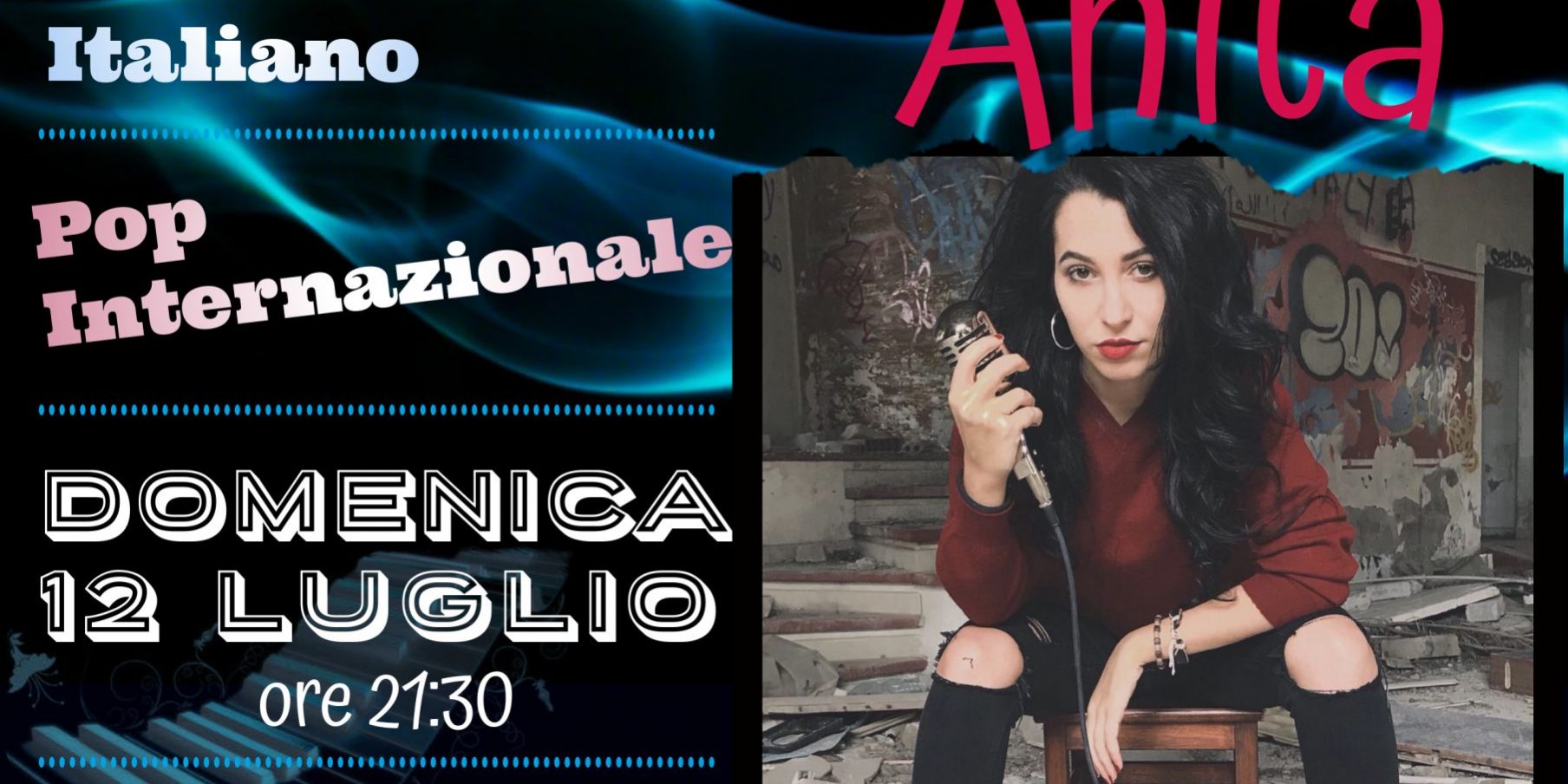 festa san benedetto pomezia 2020