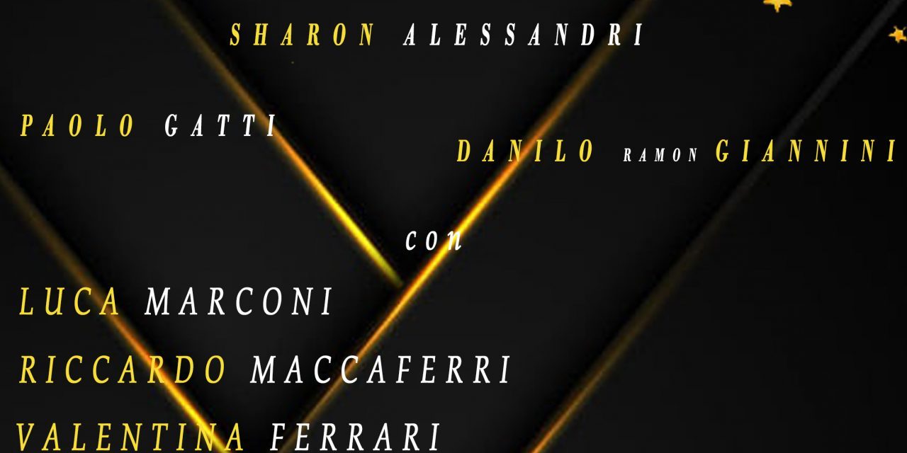 Broadway sotto le stelle