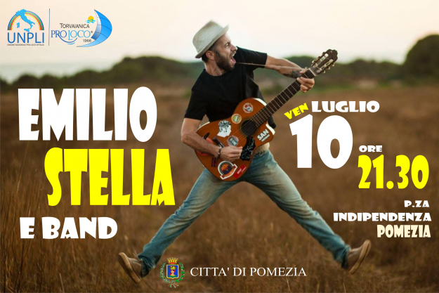 Locandina_Emilio_Stella Emilio Stella