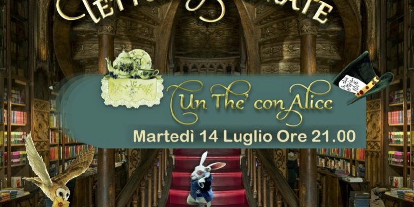 letture animate 2020 letture animate 2020