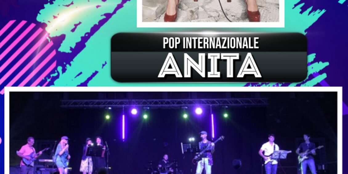 i nuovi volti 9 agosto