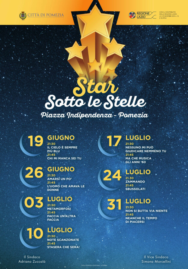 MANIFESTO_STAR_SOTO_LE_STELLE2
