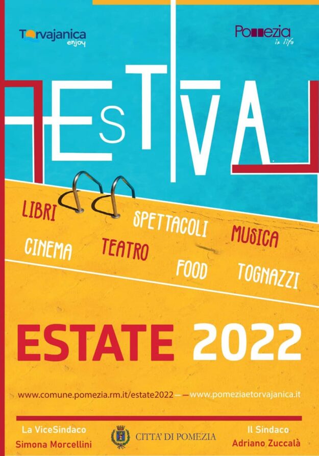 estate-2022-pomezia-torvajanica