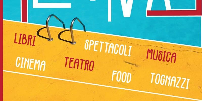 estate-2022-pomezia-torvajanica