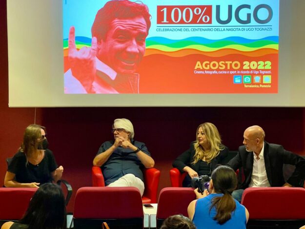 Festival-CentUgo-Tognazzi-2022-torvaianica