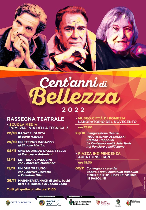cent-anni-bellezza