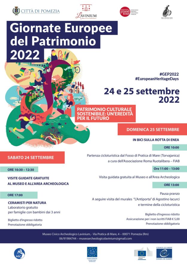 giornate-europee-patrimonio-2022