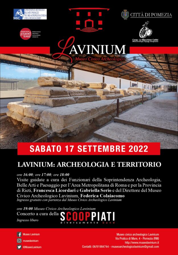 lavinium-archeologia-territorio