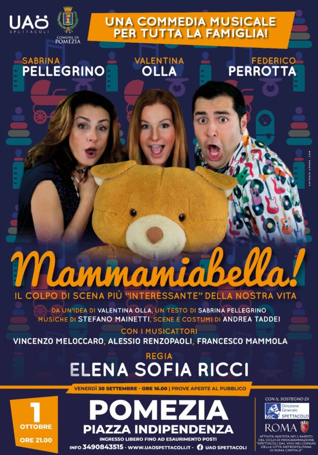 mamma-mia-bella