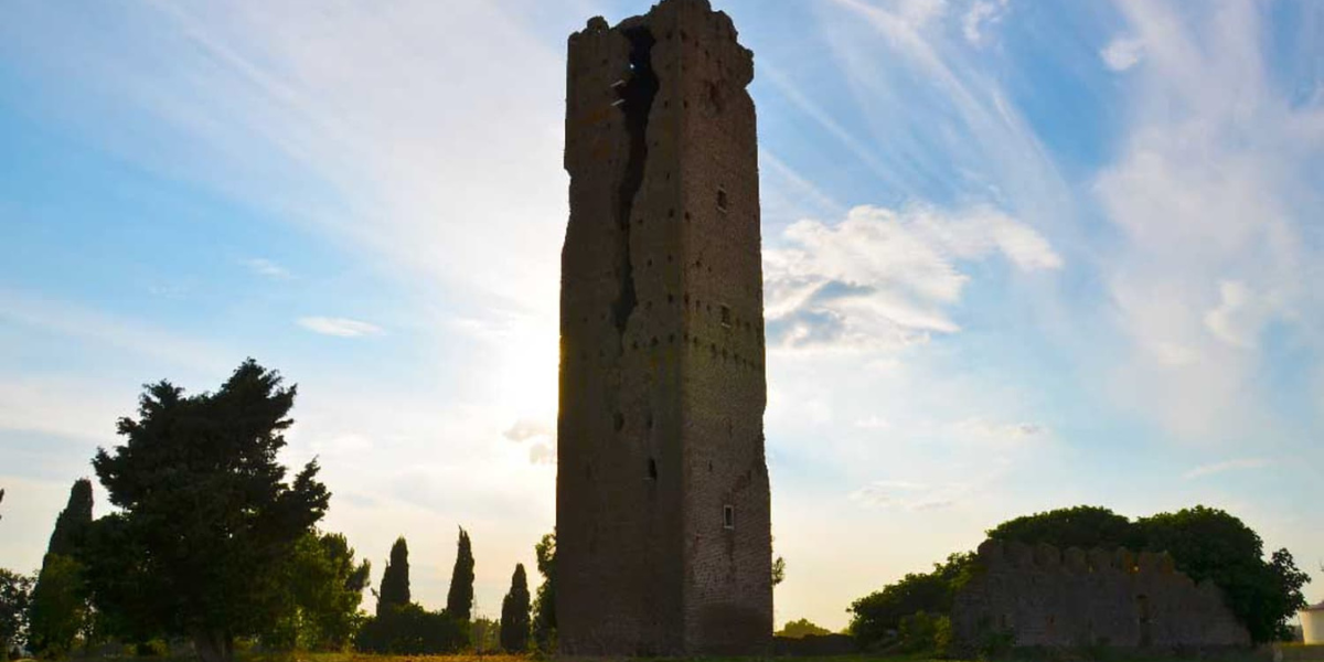 Progetto senza titolo (8)