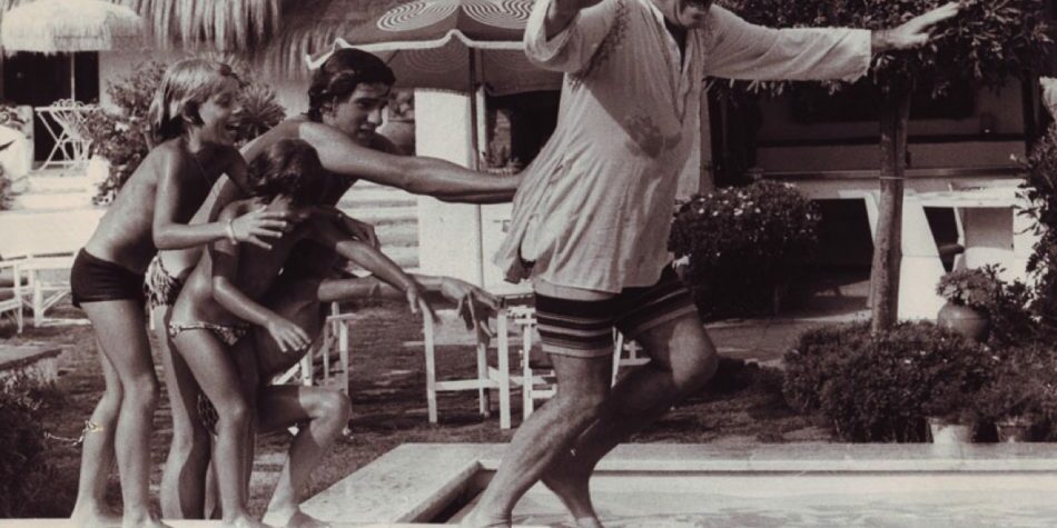 famiglia_1_g-2-950×684-1