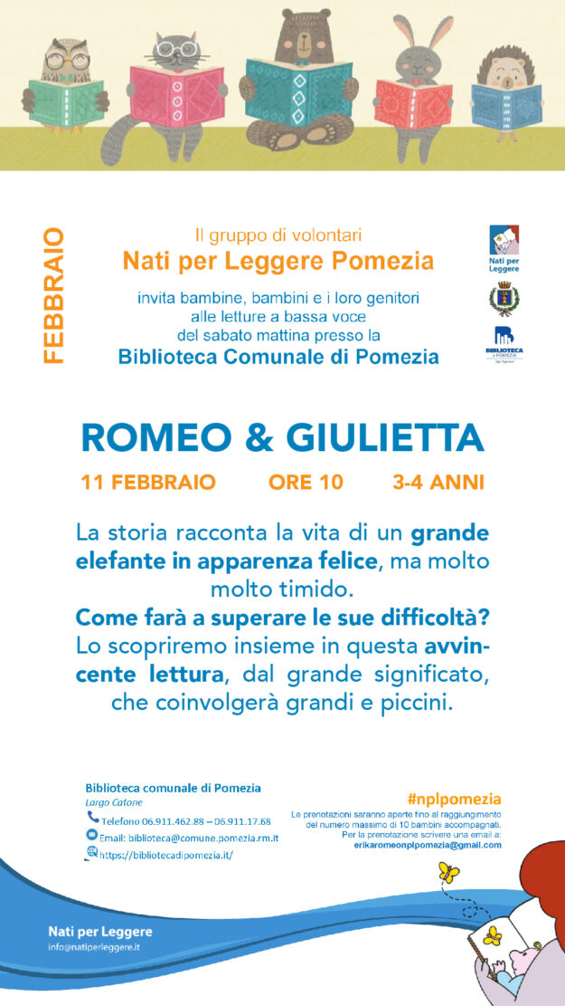 Biblioteca_Tavola disegno 1 copia 3