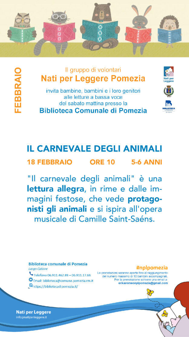 Biblioteca_Tavola disegno 1 copia 4