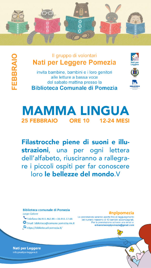 Biblioteca_Tavola disegno 1 copia 5