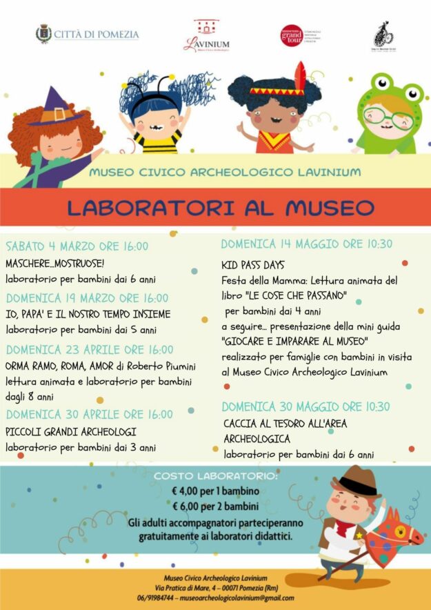 6a294e41-a3e1-511f-dae3-521b83dce3bc