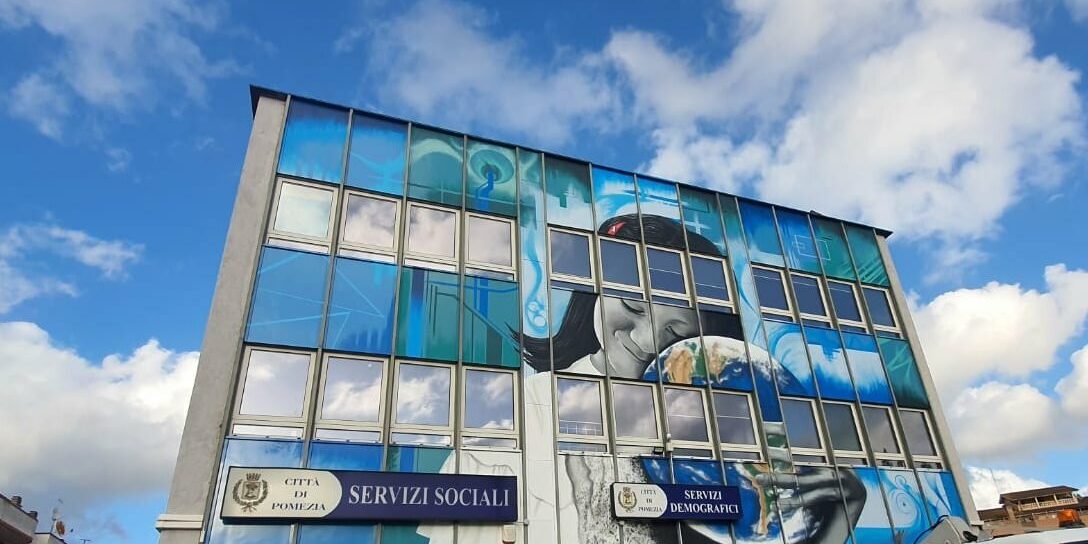 340084736_1371644943673406_498303507987598243_n