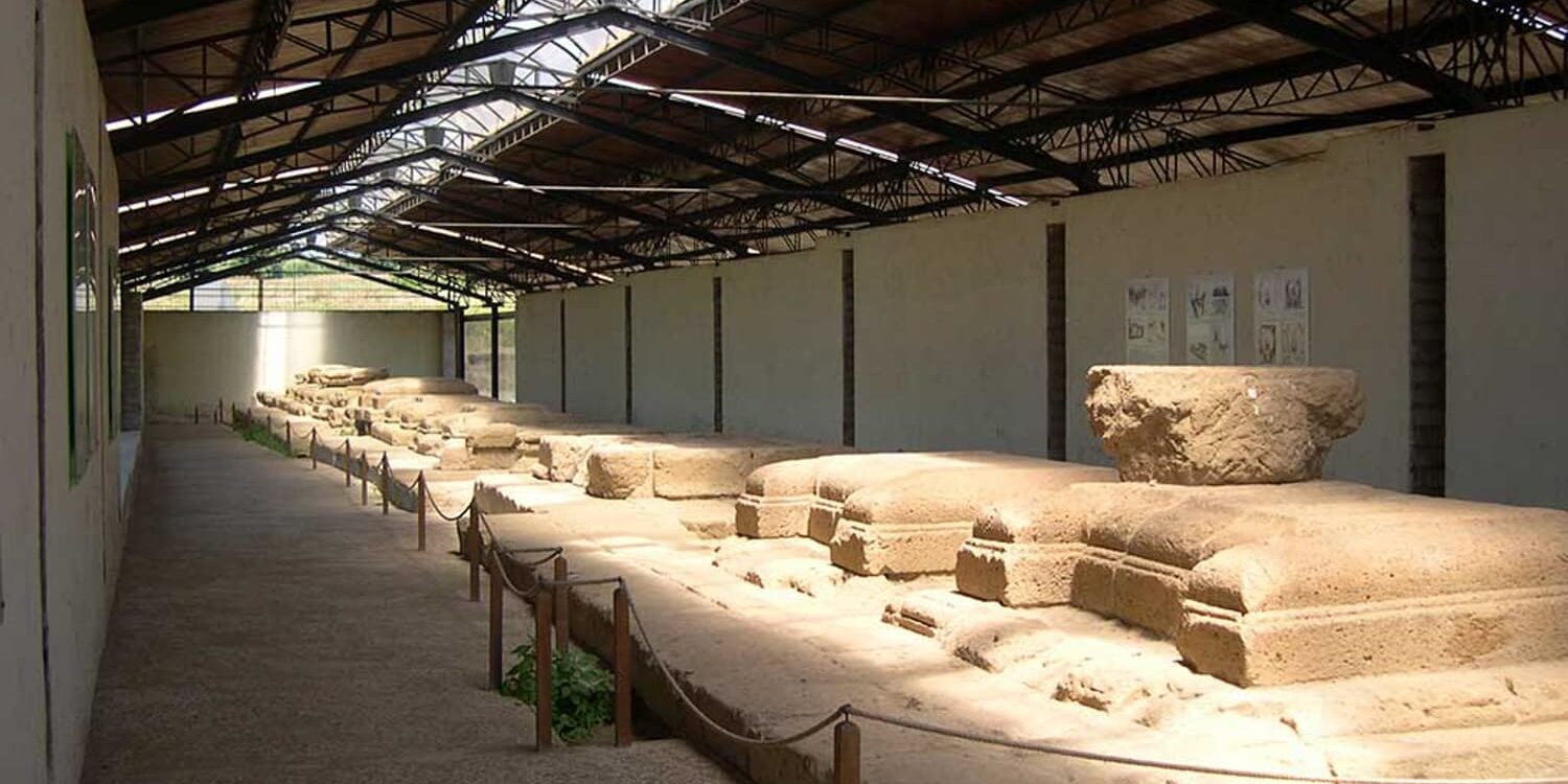 Area-archeologica-di-Pratica-di-Mare-3 (1)