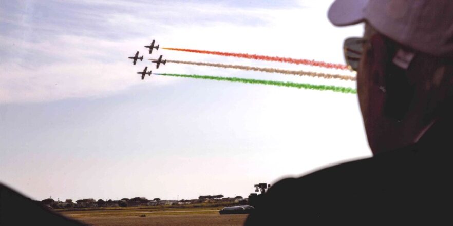 355707705_637365871755202_5315818101447571497_n