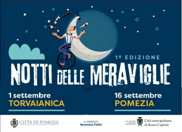 WhatsApp Image 2023-08-29 at 13.22.59 (1)