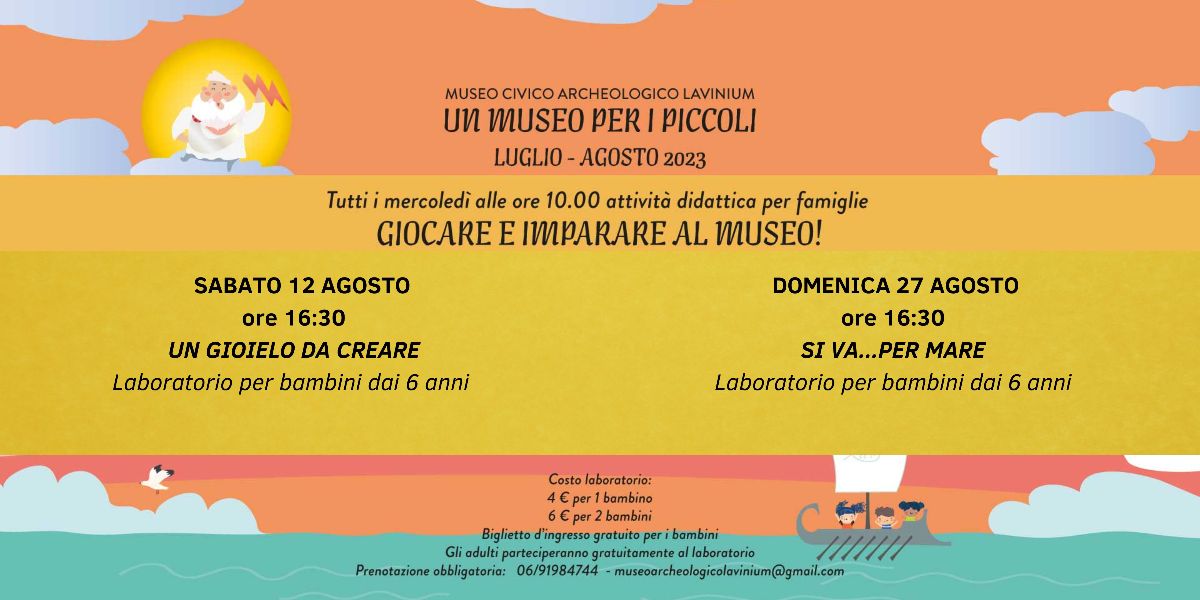 c7b01d00-5a09-04f7-95f1-4c8e57803674