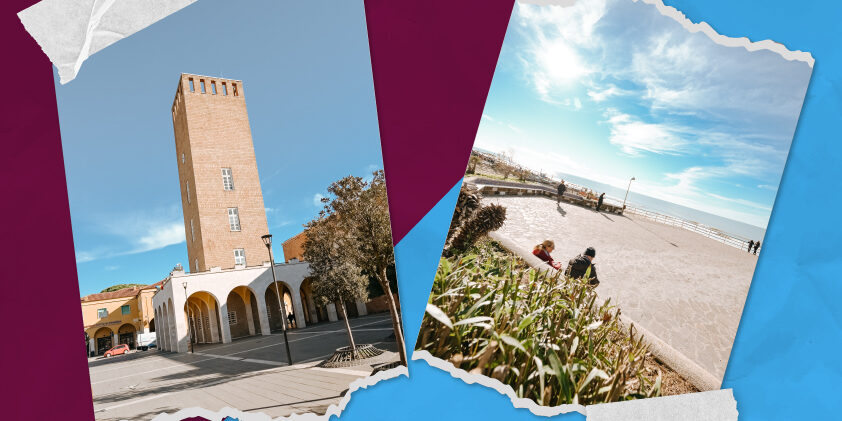 Foto articolo – def