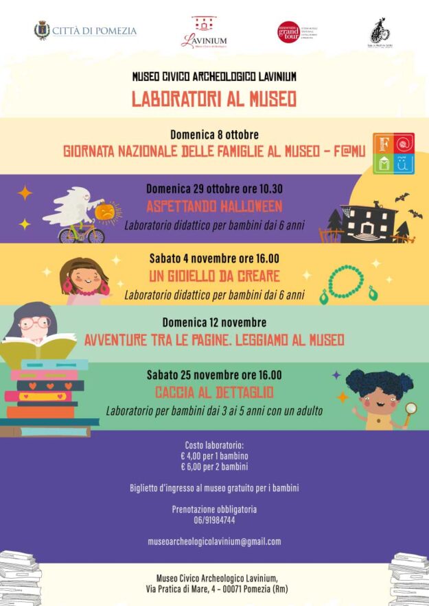 b5fdde7d-2810-d955-5654-6ee46739e899